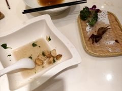 -虾饺妹·酒家(金碧店)