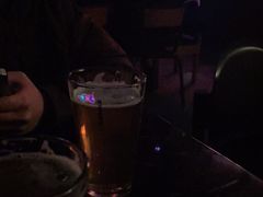 -TASTE ROOM Bar