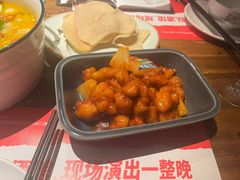 -胡桃里乐队酒馆(昙华林店)