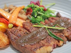 -娜娜家·Nana's restaurant(国金汇店)