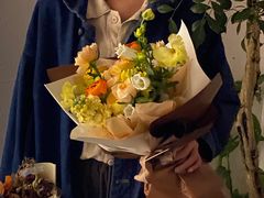 -知物癖(牛王庙店)