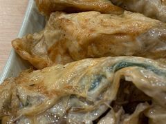 五香卷-百家鸡味馆(清泰店)