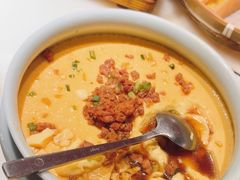 -新发现(苏州中心商场店)