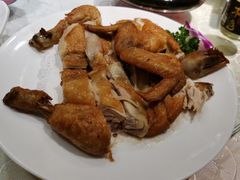 -博望坡酒楼(漕溪路店)