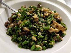 -冯小炒(巴渝大道店)