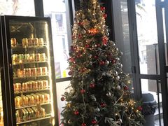 -Devils’ Brewery小恶魔精酿啤酒(武汉天地店)