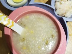 -小鱼小牛·鱼牛干锅·脆鱼火锅(世欧广场店)