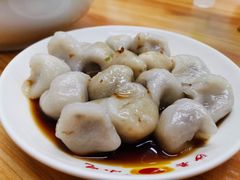 -沙县小吃文化城