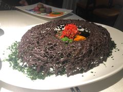 -旺顺阁鱼头泡饼(常营店)