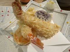 -初花·日本料理