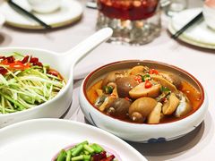 -阿五黄河大鲤鱼(海尚店)