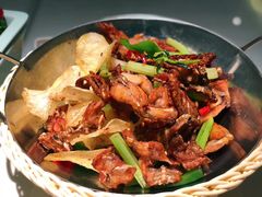 -避风塘·老港味餐厅(虹口龙之梦店)