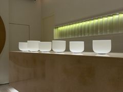-左右Massage/Spa(长寿路店)