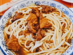 -陈记肥肠面馆