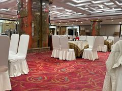 -良友·海鲜青岛菜(五四广场店)