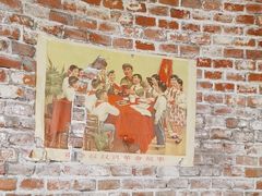 -九头鸟酒家·湖北菜(航天桥店)