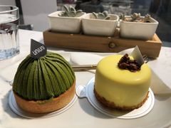 -UNI UNI(环亚凯瑟琳店)