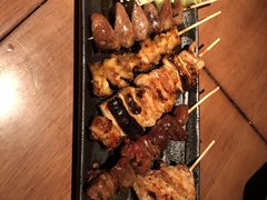 -醉虎传(南锣鼓巷店)