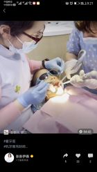 -唯儿诺儿童医院·儿科·眼科(新天地店)