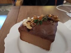 -栖咖啡(泉舜店)