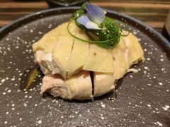 -江太极江浙菜(马桥万达广场店)
