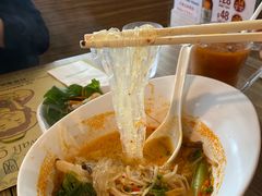 -金兰花