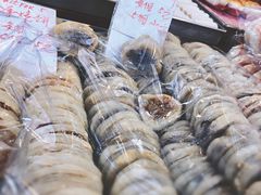 -奇趣饼家