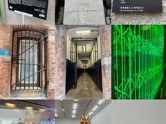 -大馆(前中区警署建築群)