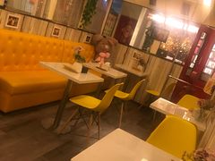 -红门金汤·港式火锅(英皇集团中心店)
