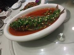 -老雒阳面馆·水席(洛宁高速路口店)