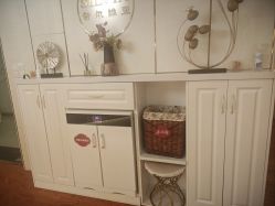 -茜尔维亚修身连锁(闵行莘庄店)