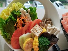 -享月汤皇(高新路店)