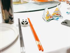 -眉州东坡(民族园店)