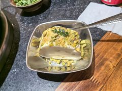 -咖咖火锅(老店)