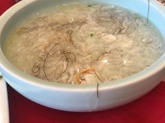 -侬佳蒸菜馆(听潮店)