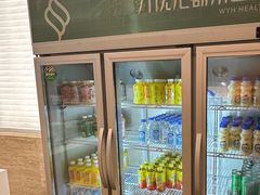 -万悦汇都市生活馆(万象城店)