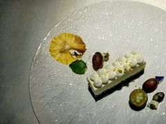 -量子制造·元创意料理(李公堤店)