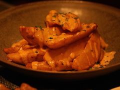 -Fukumimi·美醉堂 居酒屋(金尚店)