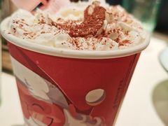 -阿妮叶李(光谷世界城店)