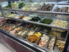 -重庆麻辣烫(国权路店)