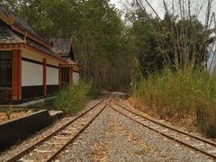 -打洛口岸