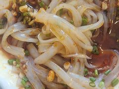 -郭鸡肉·非遗餐厅(安仁古镇店)