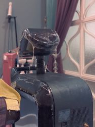 点击看大图 -法国安杰玛SPA会所