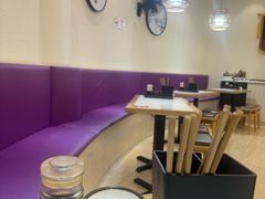 -徐盛兴手工点心(川沙店)