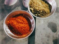 -迎燕阁烤羊腿(二环南路店)