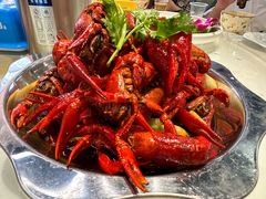 -广知海鲜(武汉店)