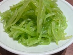 -苏小柳点心·手作小笼包(新世界新丸中心店)