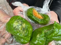 -新雅粤菜馆(南京东路店)