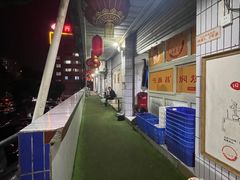 -弓虽昌焖烧鸡(大竹林店)