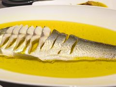 -宫燕府·京菜·烤鸭·淮扬菜(王府中心店)